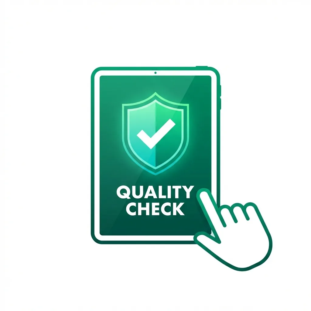 Data Quality Observability
