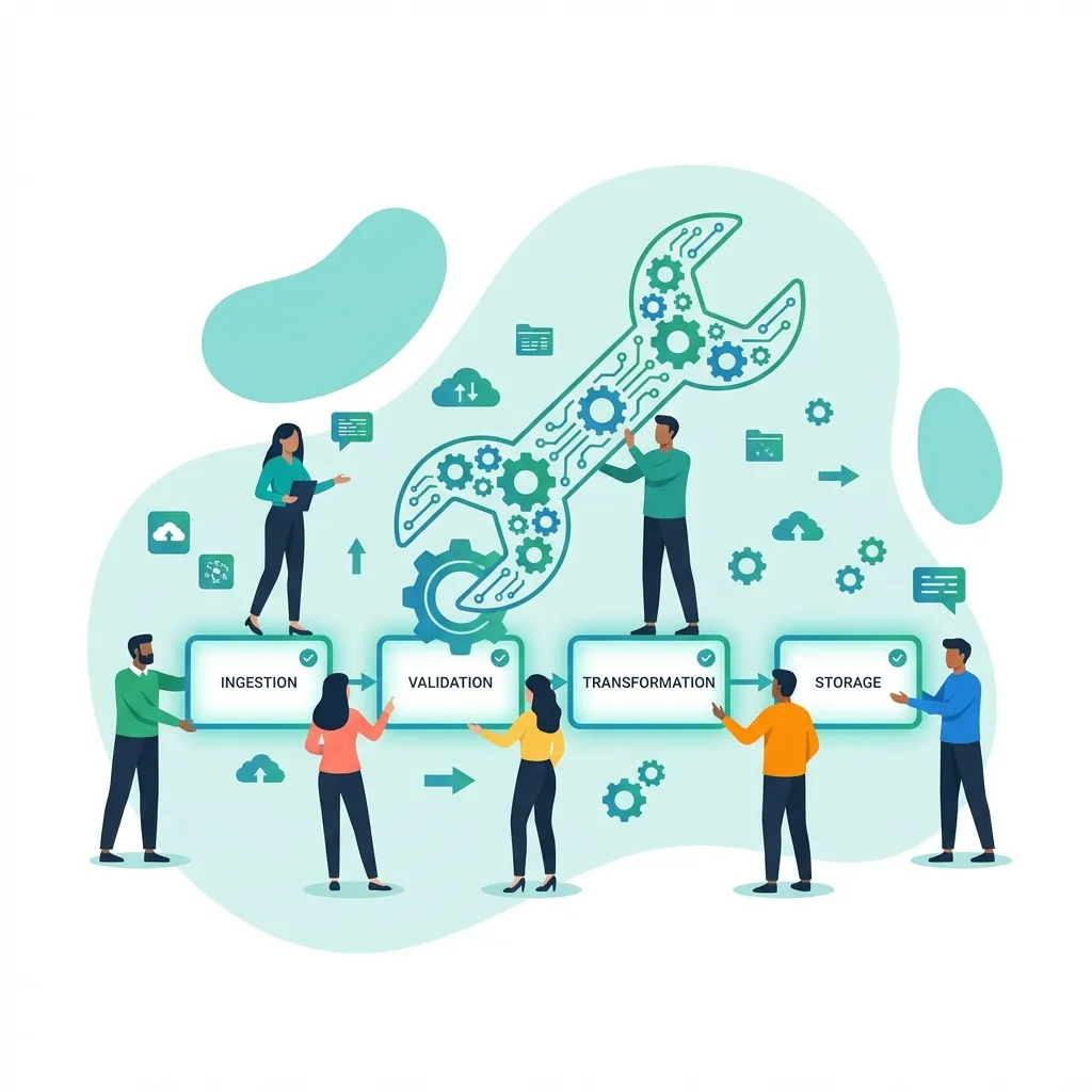 Automated Remediation