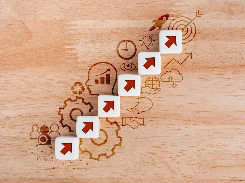 Visualizing Skill Taxonomy: A Strategic Imperative for Modern Organizations